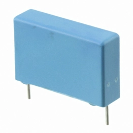 KEMET PHE450SD5330JR06L2 image