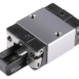 R166611420 Robert Bosch