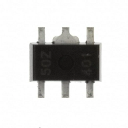 NJM2830U1-15-TE1 Nisshinbo Micro Devices