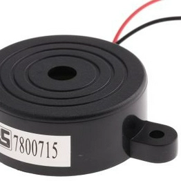 RS 7800715P image