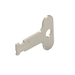 1571489-1 TE Connectivity
