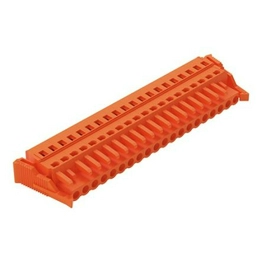 WAGO 231-320/037-000 image