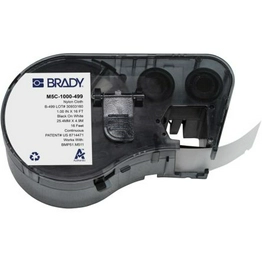 M5C-1000-499 BRADY