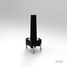 XKB Connectivity TC-1102-C-W-B image