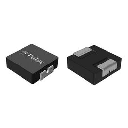 PA5448.472NLT Pulse Electronics