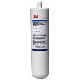 5572003 3M