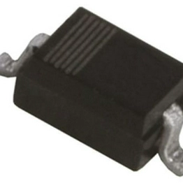 NNCD11D-A Renesas Electronics