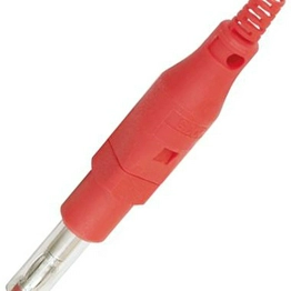 1SNA167927R1000 ENTRELEC