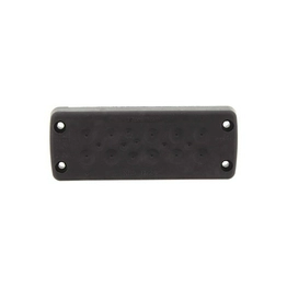 28634.4 CONTA-CLIP