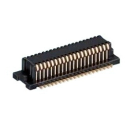 Hirose Electric DF12(5.0)-30DP-0.5V(86) image