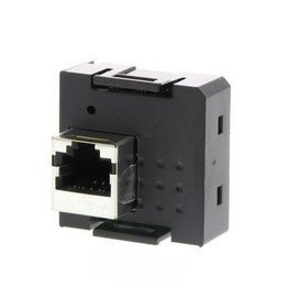82611-0010 CM-EIP-1 OMRON