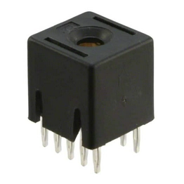 6643269-1 TE Connectivity