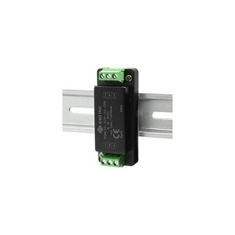 PQAE50-D48-S3-D CUI INC