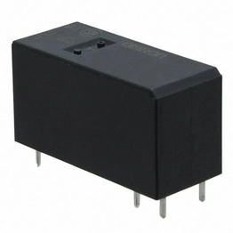 G2RL-2A-CF-DC24 OMRON