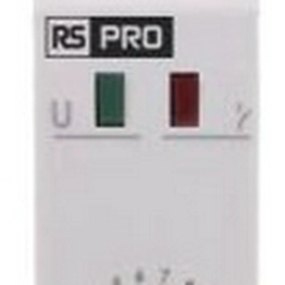 323896 RS