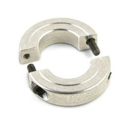 Ruland Manufacturing ENSP20-8MM-A image