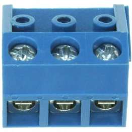 1776263-3 TE Connectivity
