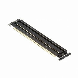 8-5353159-5 TE Connectivity