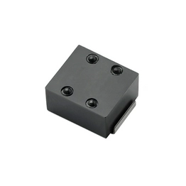 0881100.UR Littelfuse