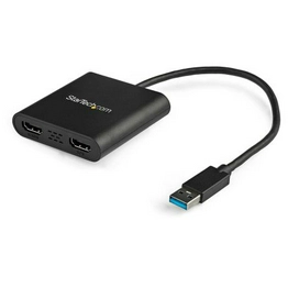 USB32HD2 StarTech