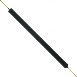 MOX96021006FVE OHMITE