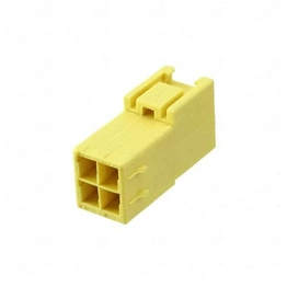 1-368587-4 TE Connectivity