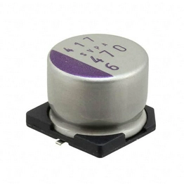 6SVPA470M Panasonic