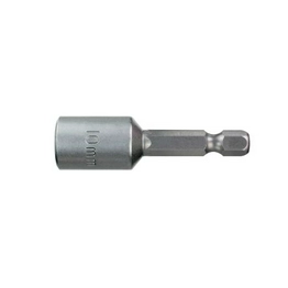 DT7403-QZ DEWALT