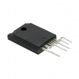 STR-X6750B SANKEN ELECTRIC