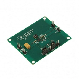TPS63020EVM-487 Texas Instruments