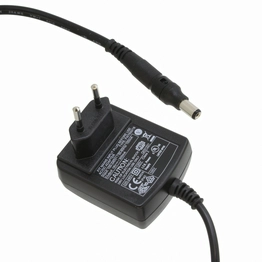 5.50.01.EU SEGGER Microcontroller