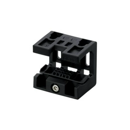EY3013 ifm electronic