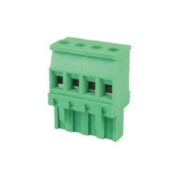 Amphenol TS02515A0000G image