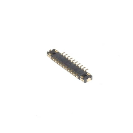 BM28B0.6-20DP/2-0.35V(51) Hirose Electric