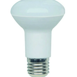 SLD500953B 