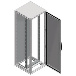NSYRSW640 Schneider Electric