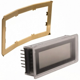 Murata Manufacturing DMS-30LCD-0-5-C image