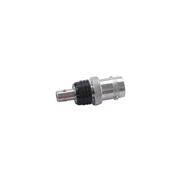 33_QLA-BNC-01-1/1--_NE Huber+Suhner