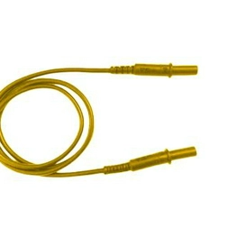 2616509 RS