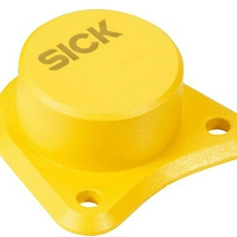 5321032 SICK