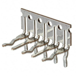 500558105 molex