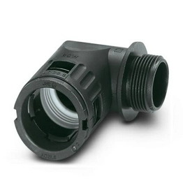 WP-GA HF IP69K M25 BK PHOENIX CONTACT