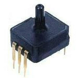 SDX30A2 Honeywell