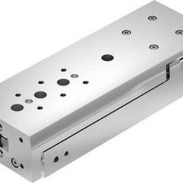 FESTO DGST-12-100-E1A image