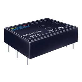 RAC15-24SA RECOM Power