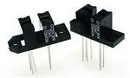 HOA0901-012 Honeywell