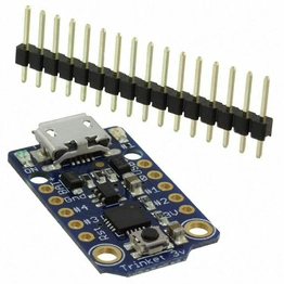 1500 Adafruit