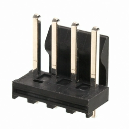 molex 1718133004 image