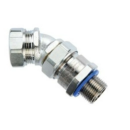 LTP20-M20-EXD-45 FLEXICON