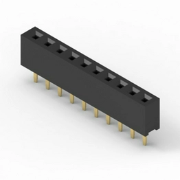 A1276HWV-10P CJT